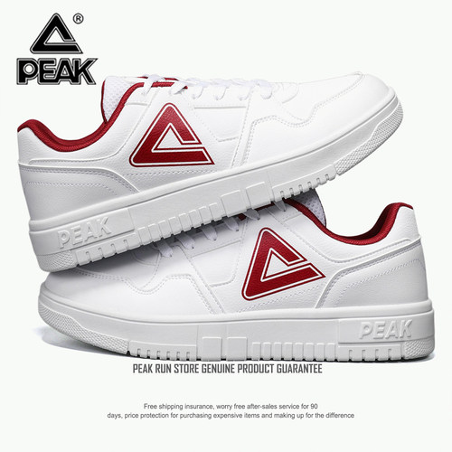 【官方正品】【90天质保】【品质保证】