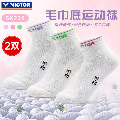 天猫正品  假一赔三