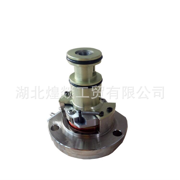 3408324重庆康明斯发动机泵燃油泵执行器308080930852183408323