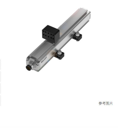 巴鲁夫BTL7-E501-M0250-P-S32A501BM03500450S115KA15KA05