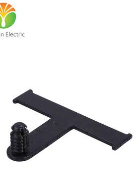 尼龙线夹固定卡扣定位夹151-00629/SOC7FT6