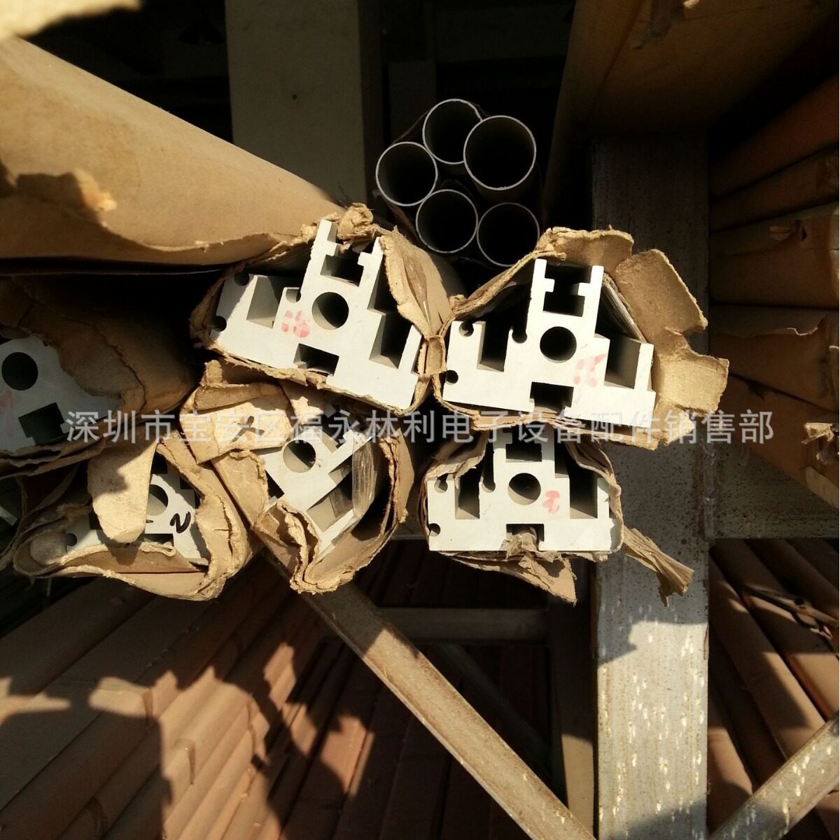 波峰焊山型运输导轨波峰焊钛爪运输轨道波峰焊铝型材导轨