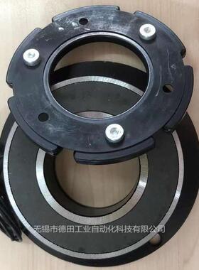 DZD2型单片电磁制动器DZD2-40A直销