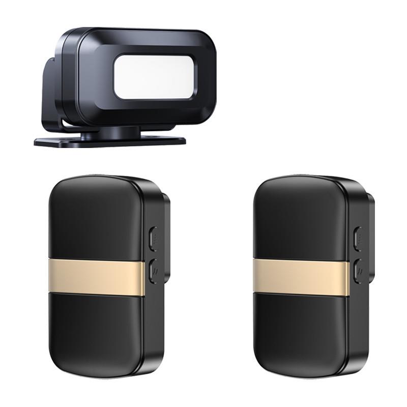 欢迎光临感应器店铺进门语音播报提醒迎宾器报警超市分体门铃门口