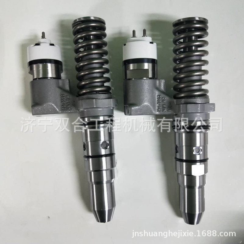 229-1631喷油器3512B电喷喷油器2291631