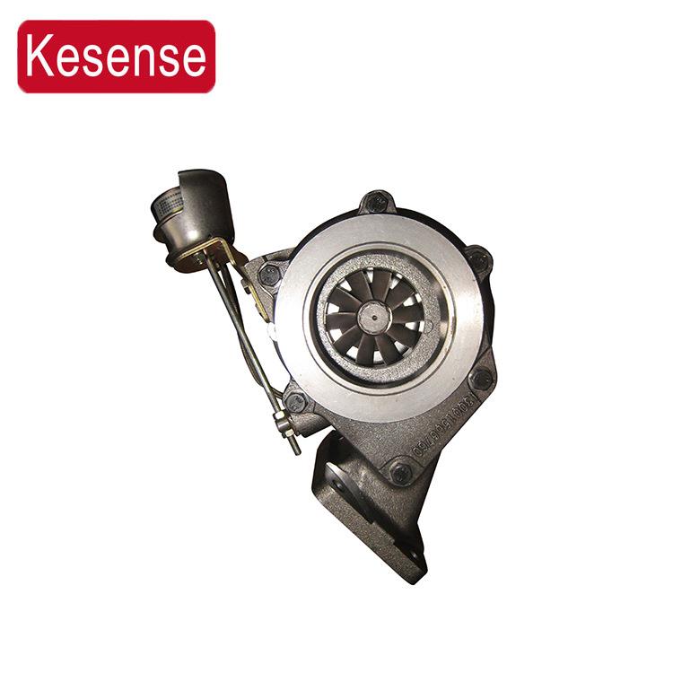 涡轮增压器4046672VG1095110096/2