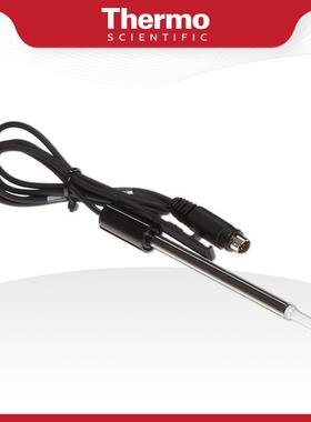 Orion/奥立龙927006MD探头自动温度补偿电极玻璃壳体