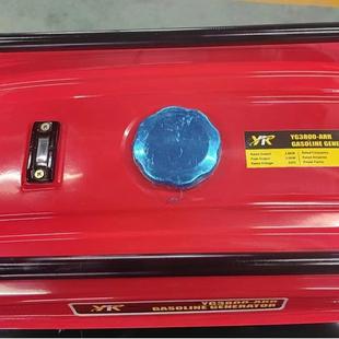 YG3800E 110V60Hz3Kw