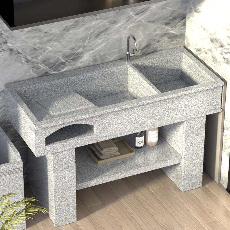 花岗岩洗衣池石头拼接户外水池大理石洗衣台室外洗菜槽庭院子水槽,畜牧/养殖物资,畜牧/养殖器械,淘宝优惠券,粉丝福利购,淘宝优惠卷