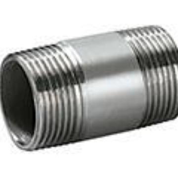 欧洲Edelstahl连接件L型螺管接头全系列产品307-R3/8