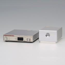 L11754Hamamatsu滨松静电去除器