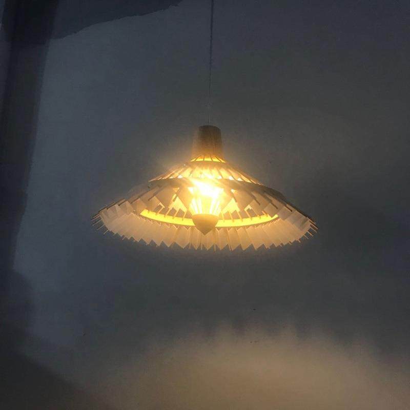 日式竹编灯竹艺吊灯中式餐厅茶楼灯伞型吊灯手工编织雨伞吊灯1米,畜牧/养殖物资,畜牧/养殖器械,淘宝优惠券,粉丝福利购,淘宝优惠卷