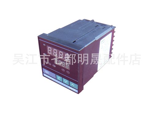 供应XMTD-7411DC24V/AC240V~XMTA-7411AC240V温度控制仪表