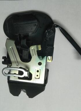 车尾盖锁机适用于思域07-11年款尾盖锁机高品质74851-SNA-A12