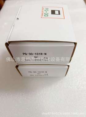 基恩士PG-30-101R-NOP-42194OP-42192OP-42155OP-42130