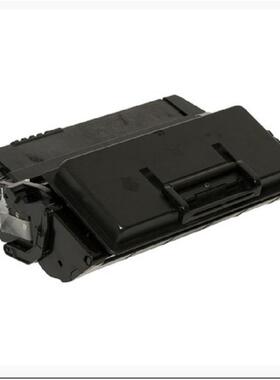 适用施乐3550硒鼓106R01529106R01528粉盒墨盒碳粉