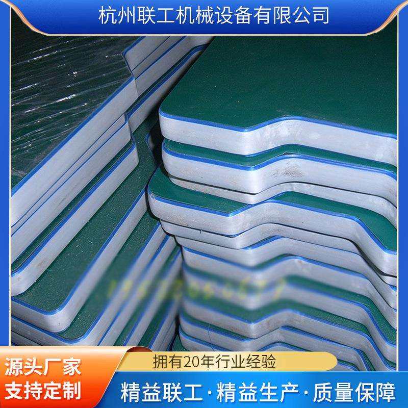 不锈钢台面板工装板密度板多层板防静电工装多层台面板工作台面板,畜牧/养殖物资,畜牧/养殖器械,淘宝优惠券,粉丝福利购,淘宝优惠卷