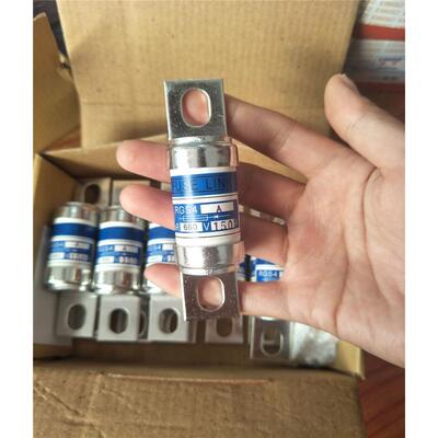 快速熔断器RGS4RGS11RGS4A-300A