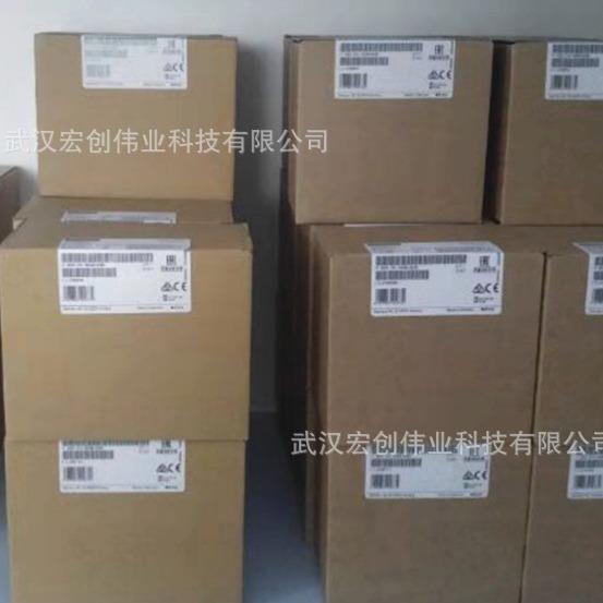6ED1052-1FB00-0BA6LOGO控制器6ED1052-1FB00-0BA8
