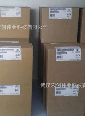 6ED1052-1FB00-0BA6LOGO控制器6ED1052-1FB00-0BA8