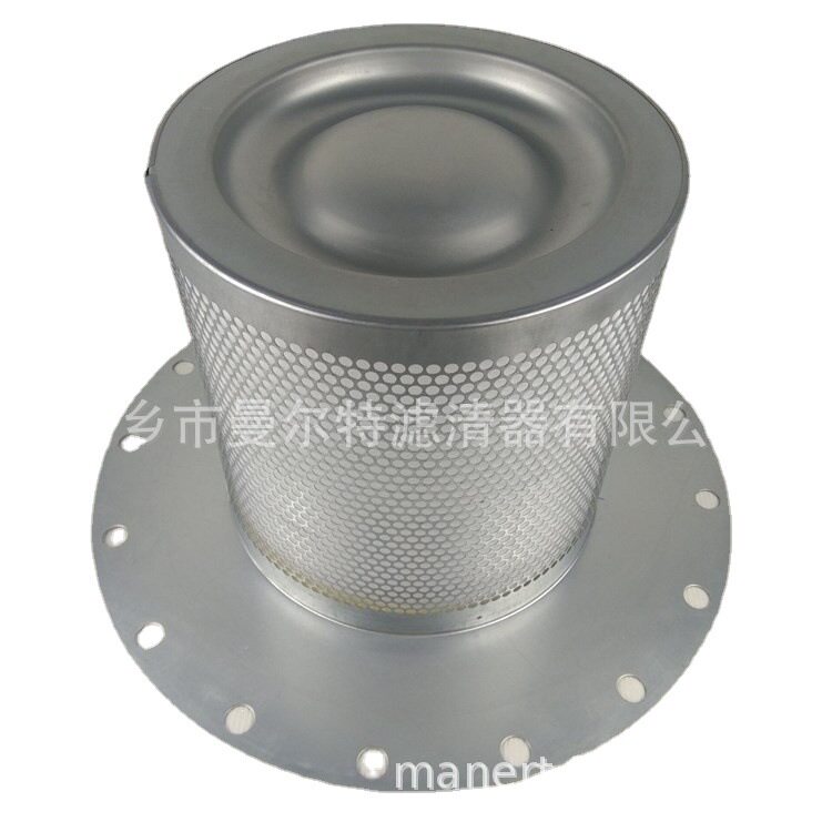 供应1503005043油气分离器油水分离器油精分空压机维修配件