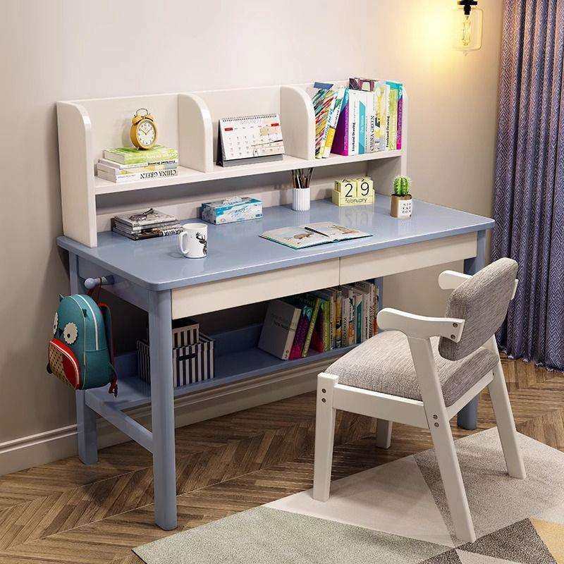 全实木书简约书桌办公桌学习桌现代北欧风学习椅儿童学习桌椅套装,清洗/食品/商业设备,风口/风叶/风机配件,淘宝优惠券,粉丝福利购,淘宝优惠卷