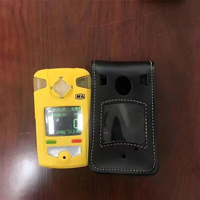 矿用多参数气体测定器经久耐用CD3多参数气体测定器