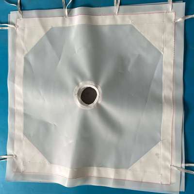 压滤机滤布工业压泥机500型洗煤洗沙污水处理板框250型固液分离