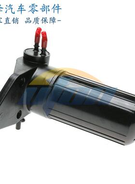 适用于帕金斯总成燃油泵滤清器油水分离器4132A018ULPK0038