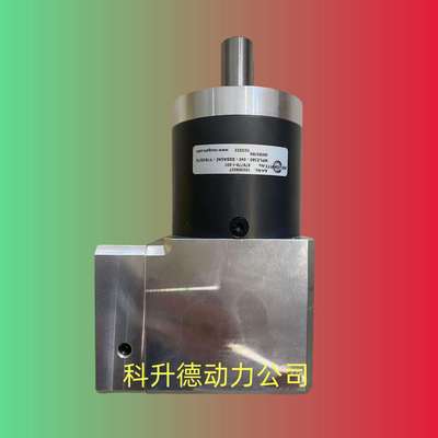 NEUGART纽卡特行星减速箱PLE040-040-SSSA3AB-E9/24/40/63/B5/M5