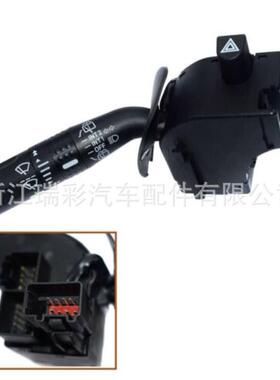 2L1Z13K359AA2L7Z13K359AA2L7Z13K359AAASW6131手柄底部银色