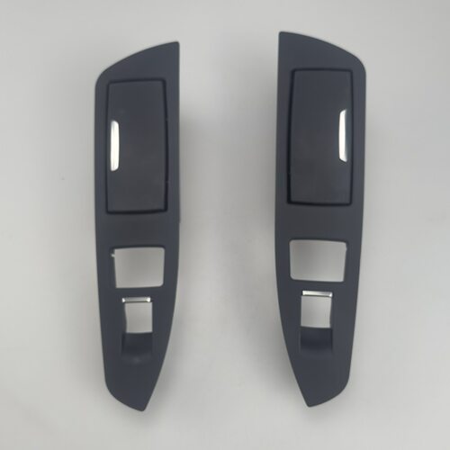 51429169047烟灰缸适用于宝马F01F02（老款）2009-2012
