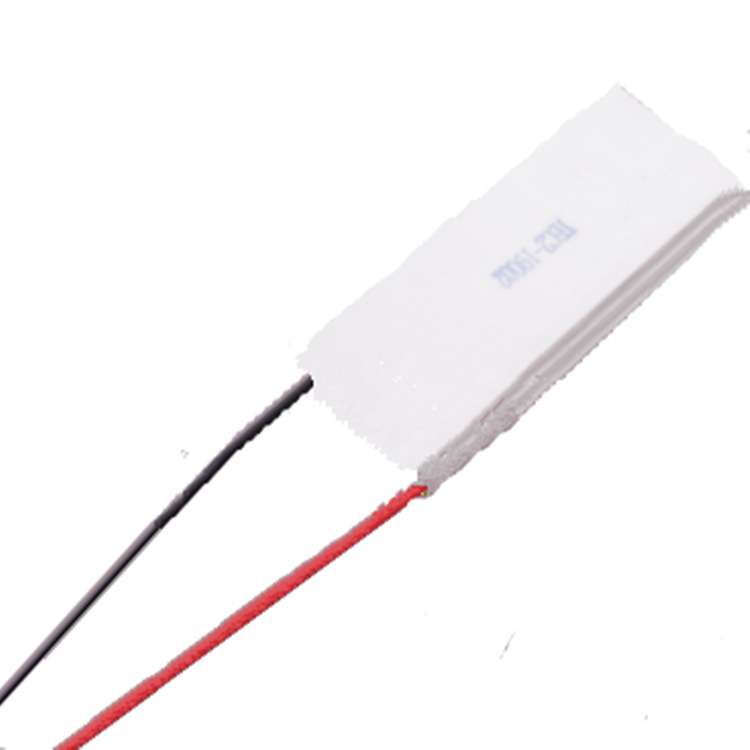 TEC2-14703 TEC2-14705 25*50mm 双层长方形冷光片 SIC LZ