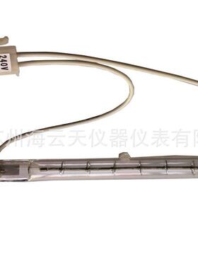 ANDAX-MX-34-240V/AC200-240V水份仪配件现货含税包邮