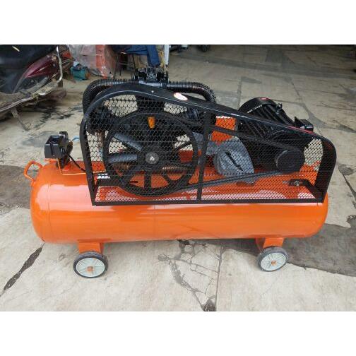 云南昆明广州捷豹W-0.97/12.5电动空压机