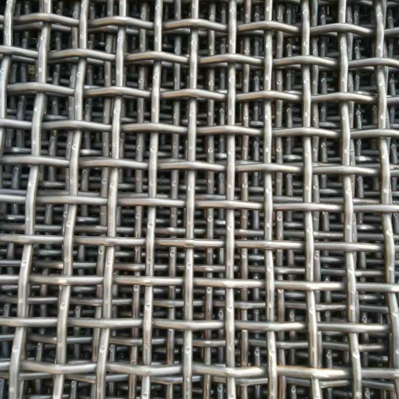 轧花养猪网 养猪铁丝网批发建筑抹墙用铁丝网 镀锌铁丝网
