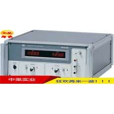 GPR-50H15D型线性直流电源 直流电源 直流稳压电源 线性电源