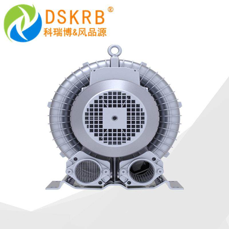 牛乳纸盒充填机配套鼓风机现货风机低噪音气环式单叶轮漩涡气泵,清洗/食品/商业设备,风口/风叶/风机配件,淘宝优惠券,粉丝福利购,淘宝优惠卷