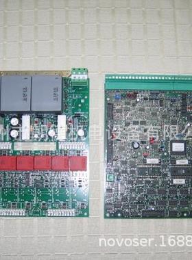 ANSALDO电机DC-MotorG180MKDC-MotorG160S