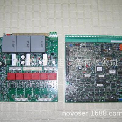 ANSALDO电机DC-MotorG180MKDC-MotorG160S