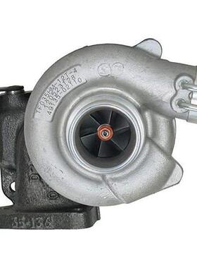 销售涡轮增压器TF035HM49135-02100