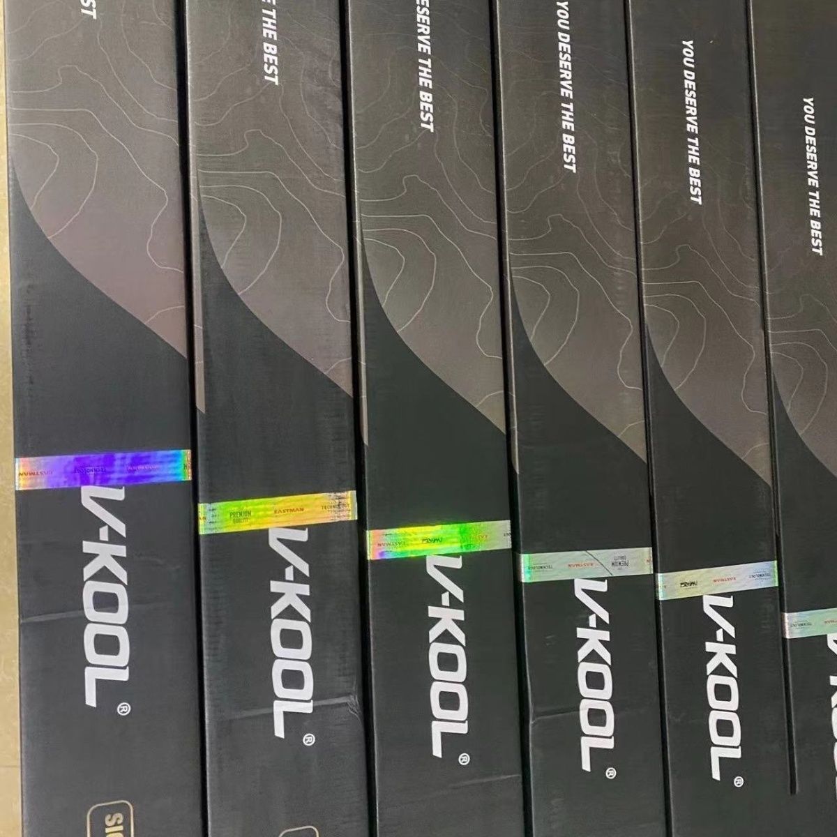 威固汽车太阳膜玻璃膜隔热膜防爆膜防晒膜VK70整卷30米批发现货