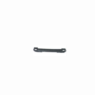 适用现代I302012-2013后杠支架OEM86631-A5000