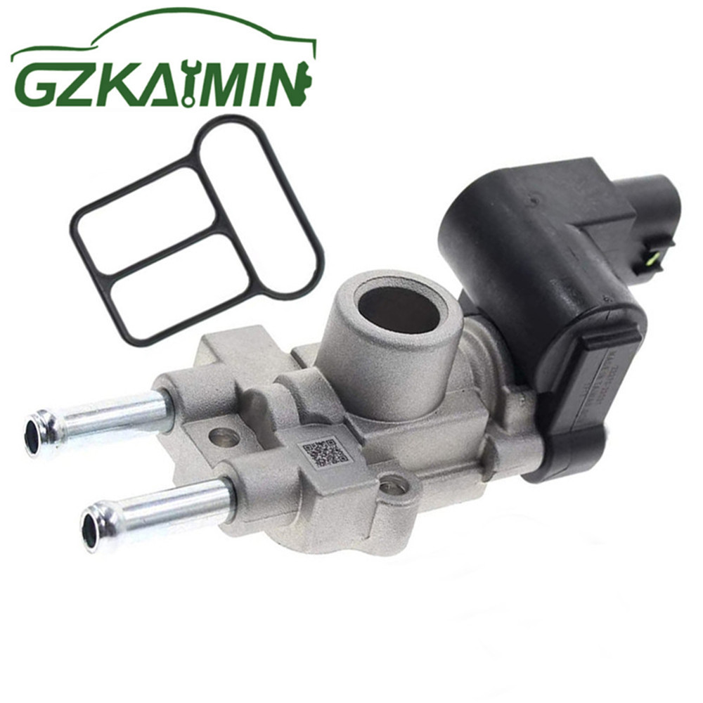 适用于丰田的怠速马达 OE 22270-22031