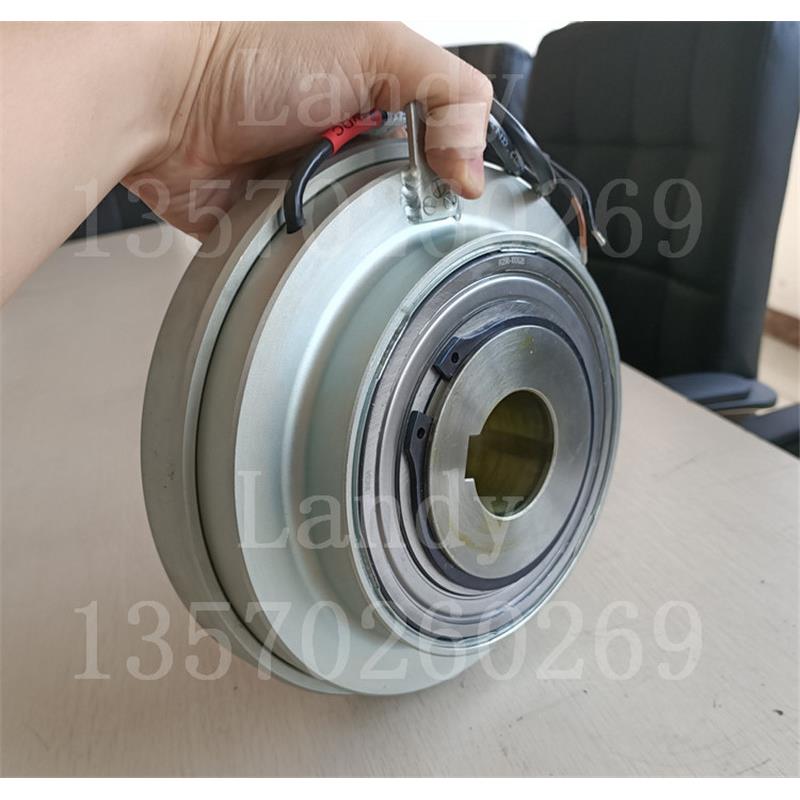 代替华纳warner电磁离合制动器SFM/PBMVAR00/01/02/10/11抱闸器