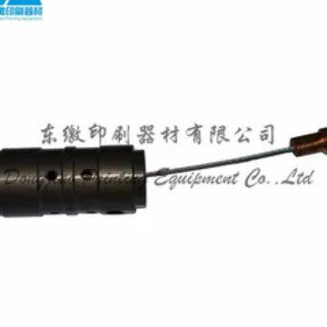 马天尼配件马天尼轮