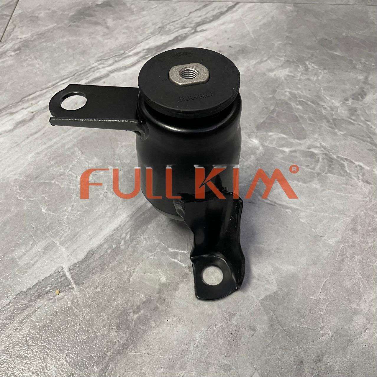 DG80-39-060AD651-39-060ADG81-39-060AD652-39-060A厂家生产