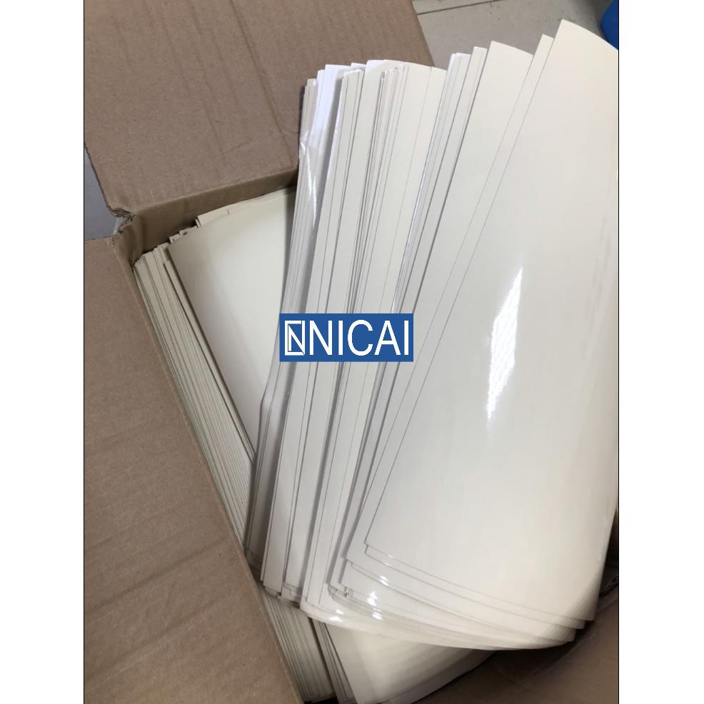 多规格裁剪改色膜全车水晶珍珠白贴膜多颜色尺寸全车改装贴纸贴膜