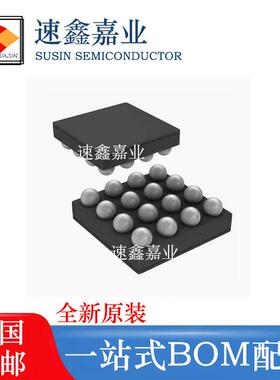 XC7A100T-2FTG256I封装BGA256可编程逻辑芯片IC