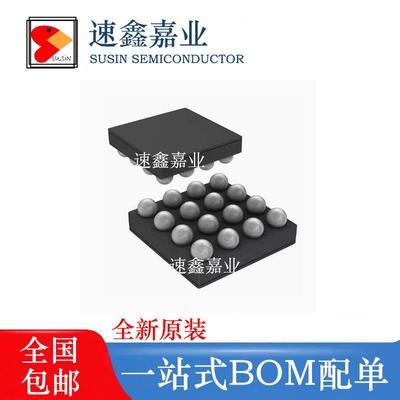 XC7A100T-2FTG256I封装BGA256可编程逻辑芯片IC